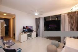 La Fiesta (D19), Condominium #205048511